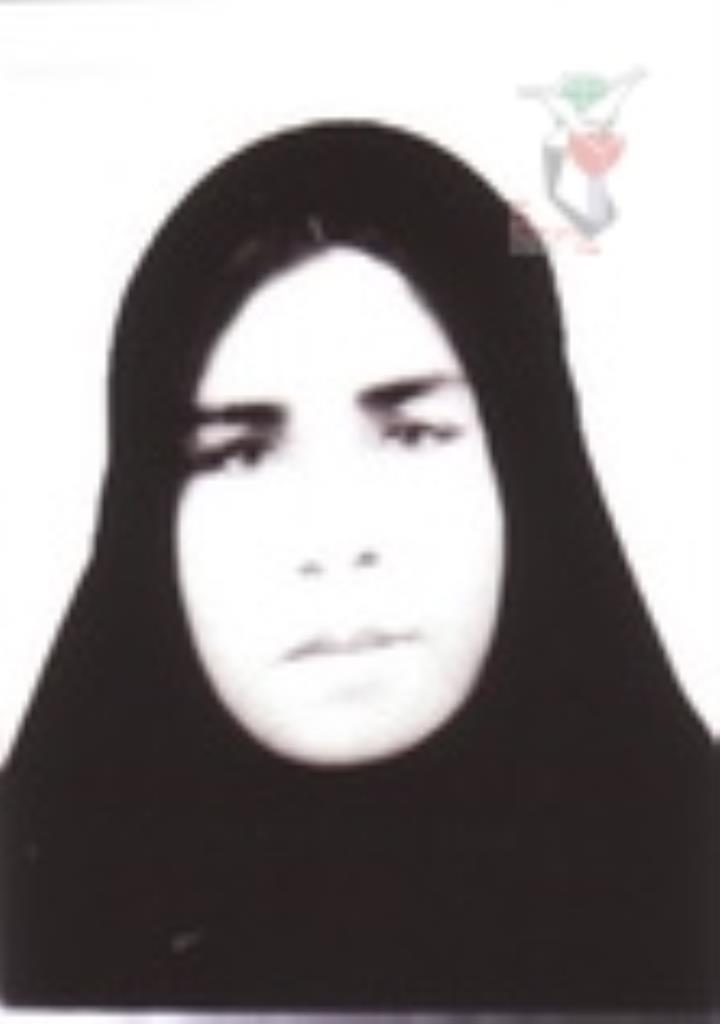 فاقد تصویر